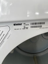 Load image into Gallery viewer, Kenmore Gas Dryer - 3834