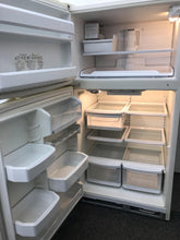 Load image into Gallery viewer, KitchenAid Refrigerator - 4179
