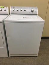 Load image into Gallery viewer, Whirlpool Washer and Electric Dryer - 8360/4609