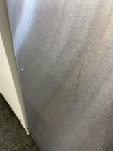 Load image into Gallery viewer, Frigidaire Stainless Refrigerator - 4518