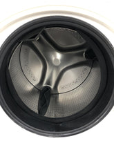 Load image into Gallery viewer, Speed Queen Front Load Washer and Gas Dryer Set