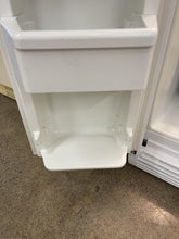 Load image into Gallery viewer, Kenmore White Side by Side Refrigerator - 7818
