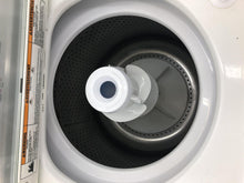 Load image into Gallery viewer, Maytag Centennial Washer and Electric Dryer Set - 1462-1450
