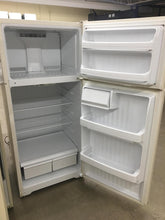Load image into Gallery viewer, Hotpoint Refrigerator - 5030