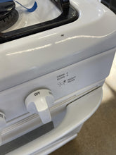 Load image into Gallery viewer, Kenmore Gas Stove - 4915