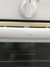 Load image into Gallery viewer, KitchenAid Gas Stove - 7226