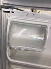 Load image into Gallery viewer, Frigidaire Refrigerator - 1567