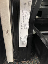 Load image into Gallery viewer, Maytag Electric Stove - 4731