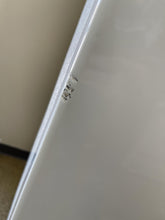 Load image into Gallery viewer, LG French Door Refrigerator - 2369