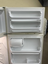 Load image into Gallery viewer, Frigidaire Refrigerator - 8230