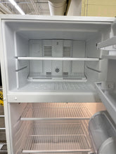 Load image into Gallery viewer, Whirlpool Refrigerator - 2884