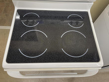 Load image into Gallery viewer, Kenmore Electric Stove - 3168