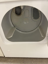 Load image into Gallery viewer, Admiral Gas Dryer - 6349