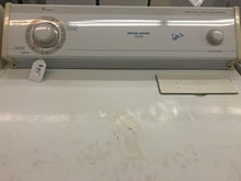 Load image into Gallery viewer, Whirlpool Washer and Gas Dryer - 1074-1814