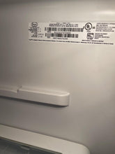 Load image into Gallery viewer, Roper Side by Side Refrigerator - 4181