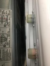 Load image into Gallery viewer, Samsung Front Load Washer - 9913