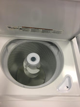 Load image into Gallery viewer, Whirlpool Washer - 5802