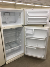 Load image into Gallery viewer, Frigidaire Bisque Refrigerator - 4369