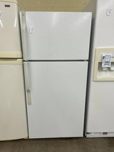 Load image into Gallery viewer, GE Refrigerator - 2126