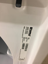 Load image into Gallery viewer, Kenmore Electric Dryer - 0762