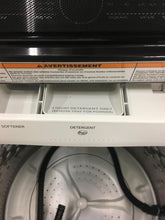 Load image into Gallery viewer, Whirlpool Washer and Electric Dryer - 7575/9868