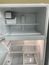 Load image into Gallery viewer, Whirlpool Refrigerator - 1530