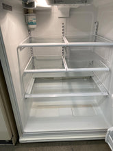 Load image into Gallery viewer, Whirlpool Refrigerator - 1460