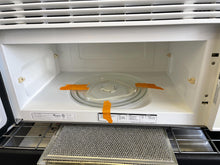 Load image into Gallery viewer, Whirlpool Microwave - 4963
