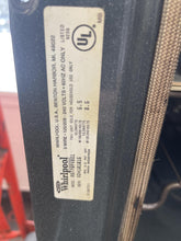 Load image into Gallery viewer, Whirlpool Electric Double Wall Oven - 9602