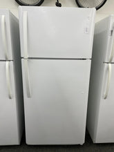 Load image into Gallery viewer, Frigidaire Refrigerator - 8347