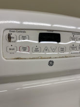 Load image into Gallery viewer, GE Bisque Electric Coil Stove - 8840