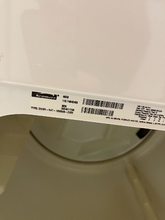 Load image into Gallery viewer, Kenmore Gas Dryer - 3261