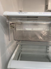 Load image into Gallery viewer, Amana Bottom Freezer Refrigerator - 4814