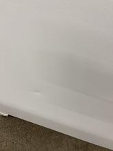 Load image into Gallery viewer, Amana Bottom Freezer Refrigerator - 4680