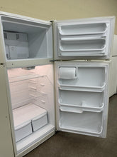 Load image into Gallery viewer, Frigidaire Refrigerator - 8230