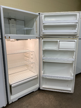 Load image into Gallery viewer, Frigidaire Refrigerator - 3296
