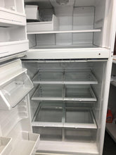 Load image into Gallery viewer, Amana Refrigerator - 1080