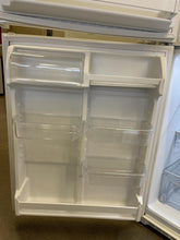 Load image into Gallery viewer, Whirlpool Bisque Refrigerator - 8007