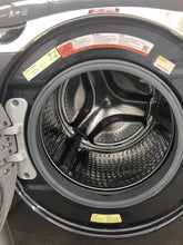 Load image into Gallery viewer, Samsung Front Load Washer w/ Pedestal - 1157