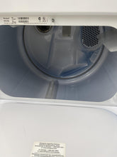 Load image into Gallery viewer, Whirlpool Electric Dryer - 4993