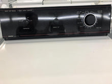 Load image into Gallery viewer, Admiral Gas Dryer - 9920