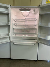 Load image into Gallery viewer, Maytag French Door Refrigerator - 5198