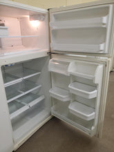 Load image into Gallery viewer, Kenmore Refrigerator - 1345