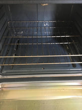 Load image into Gallery viewer, GE Profile Gas Stove - 9164