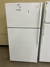 Load image into Gallery viewer, Whirlpool Refrigerator - 1530