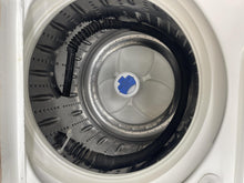 Load image into Gallery viewer, GE Washer and Gas Dryer Set - 6312 - 8551