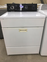 Load image into Gallery viewer, KitchenAid Gas Dryer - 9259