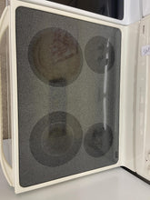 Load image into Gallery viewer, Kenmore Electric Glass Top Stove - 1972
