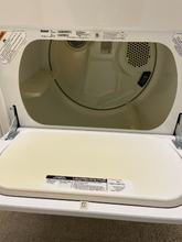 Load image into Gallery viewer, Kenmore Gas Dryer - 3261