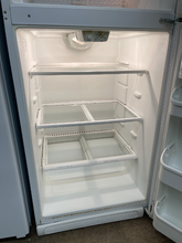 Load image into Gallery viewer, Frigidaire Refrigerator - 3386